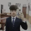 thnhcutivai