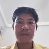 dy.li.xe.vnh.long