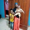 salampakupakiling1