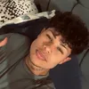 useralesg