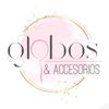globosyaccesorios.24