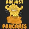 donttripchocolatechip3