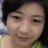 hmonelay671