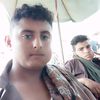user2753304855122
