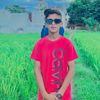 danishrajput356