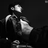 dylan_cute0703