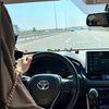 safuraheyderli313
