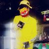 yeico.ck