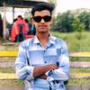 shakil_king_3