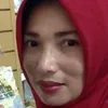 rianafurnitaampuh