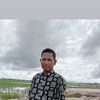 user8799685662402