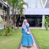 nurjannahpane88