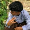 myintmyatkyaw322