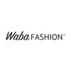 WABA Fashion