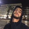 zinouzz1921