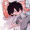 Dragon_Prince067