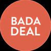 Badadeal