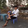 nghiem_binh_797.hg