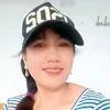 nmlth44