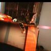 mr_bonte123