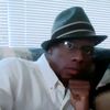 dway2030