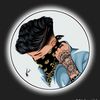 user649095346