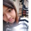 heykecil732