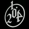 hdnk12
