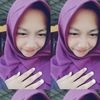gtwnaww