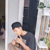 ikhsan15074