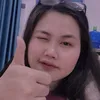 phannguyenkhanhhoa