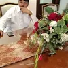ejazali3020