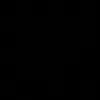 ux.nby
