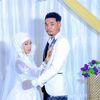 nimcoyuusuf429
