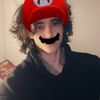 noopsong