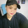 mheiy0508