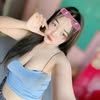 nam.peung39