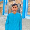 yasiralipanhwar777