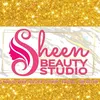 Sheen Beauty Studio Official