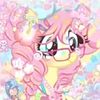 my.little.pony9889