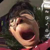 jolibennn