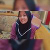 ayis51