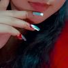 elsashine155