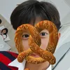 phucdanghoc.10