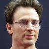 chrisevans2901