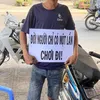 ng_badat08