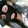 th7_211udhxh