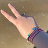 rawan68544
