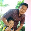 tanamanhutan