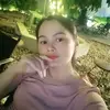 www.tiktok.hoatantinhtan